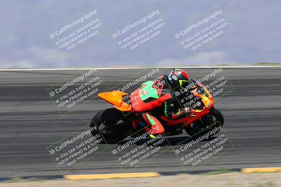 media/Apr-05-2024-Apex Assassins-CVMA Friday Practice (Fri) [[ee2ef04f2b]]/3-Racer 2/Session 3 (Bowl Speed Pans)/